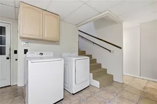 110 Crestmont Dr, Calhoun, GA 30701 - Photo 20