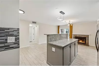 434 McGill Place NE, Atlanta, GA 30312 - Photo 10