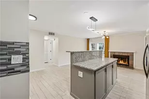 434 McGill Pl NE, Atlanta, GA 30312 - Photo 10