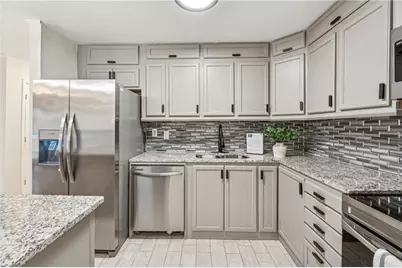 434 McGill Place NE, Atlanta, GA 30312 - Photo 4