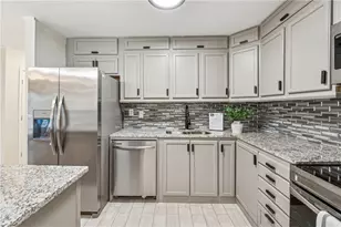 434 McGill Pl NE, Atlanta, GA 30312 - Photo 4