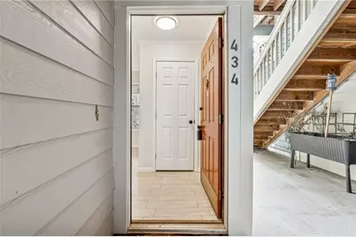 434 McGill Place NE, Atlanta, GA 30312 - Photo 2