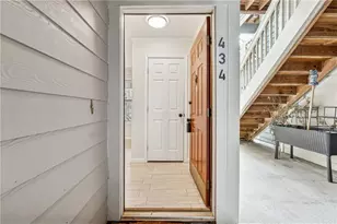 434 McGill Pl NE, Atlanta, GA 30312 - Photo 2