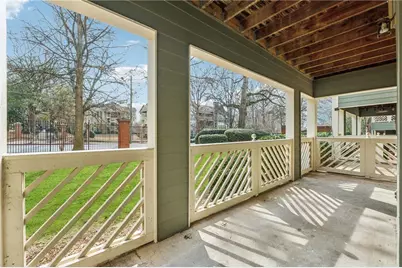 434 McGill Place NE, Atlanta, GA 30312 - Photo 30