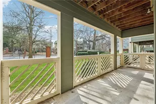434 McGill Pl NE, Atlanta, GA 30312 - Photo 30
