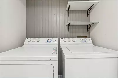 434 McGill Place NE, Atlanta, GA 30312 - Photo 26