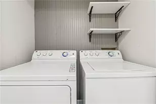 434 McGill Pl NE, Atlanta, GA 30312 - Photo 26