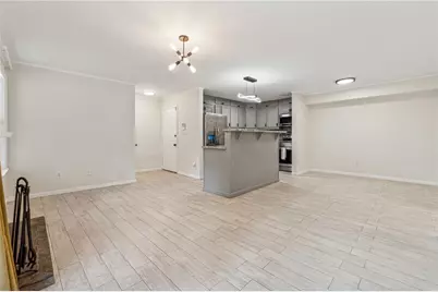 434 McGill Place NE, Atlanta, GA 30312 - Photo 16