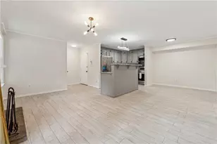 434 McGill Pl NE, Atlanta, GA 30312 - Photo 16