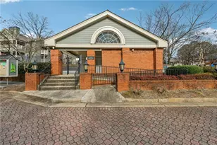 434 McGill Pl NE, Atlanta, GA 30312 - Photo 32