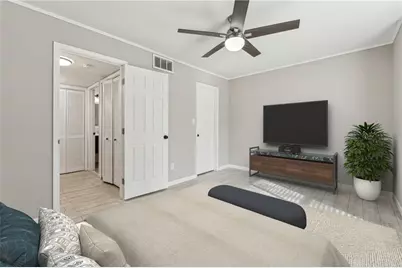 434 McGill Place NE, Atlanta, GA 30312 - Photo 20