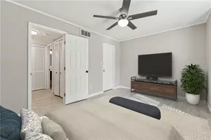 434 McGill Pl NE, Atlanta, GA 30312 - Photo 20