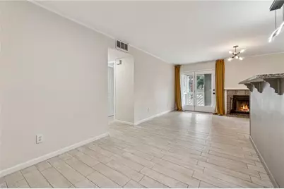 434 McGill Place NE, Atlanta, GA 30312 - Photo 18