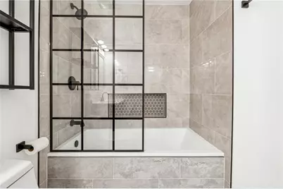 434 McGill Place NE, Atlanta, GA 30312 - Photo 28