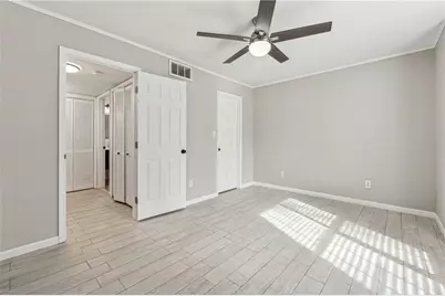434 McGill Place NE, Atlanta, GA 30312 - Photo 24