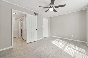 434 McGill Pl NE, Atlanta, GA 30312 - Photo 24