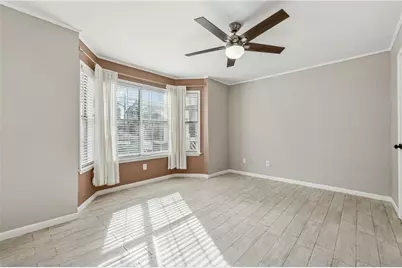 434 McGill Place NE, Atlanta, GA 30312 - Photo 22