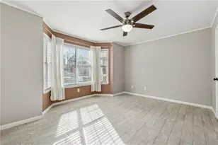 434 McGill Pl NE, Atlanta, GA 30312 - Photo 22