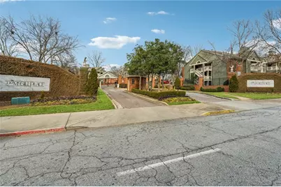 434 McGill Place NE, Atlanta, GA 30312 - Photo 34