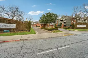 434 McGill Pl NE, Atlanta, GA 30312 - Photo 34