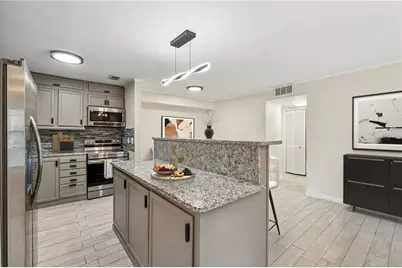 434 McGill Place NE, Atlanta, GA 30312 - Photo 8