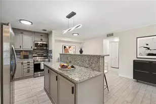 434 McGill Pl NE, Atlanta, GA 30312 - Photo 8