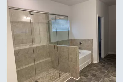 430 Broadmoor Drive, Braselton, GA 30517 - Photo 10