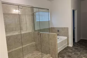 430 Broadmoor Dr, Braselton, GA 30517 - Photo 10