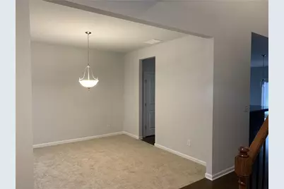 430 Broadmoor Drive, Braselton, GA 30517 - Photo 2