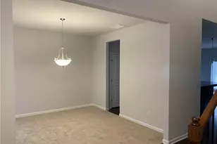 430 Broadmoor Dr, Braselton, GA 30517 - Photo 2