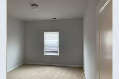 430 Broadmoor Drive, Braselton, GA 30517 - Photo 12