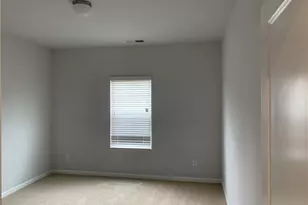 430 Broadmoor Dr, Braselton, GA 30517 - Photo 12
