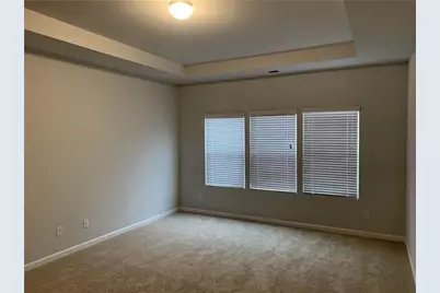 430 Broadmoor Drive, Braselton, GA 30517 - Photo 8
