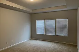 430 Broadmoor Dr, Braselton, GA 30517 - Photo 8