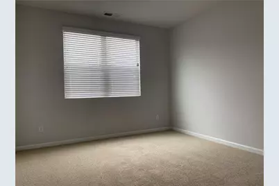 430 Broadmoor Drive, Braselton, GA 30517 - Photo 6