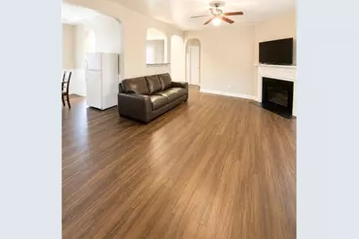 170 Fred Bishop Drive, Canton, GA 30114 - Photo 26