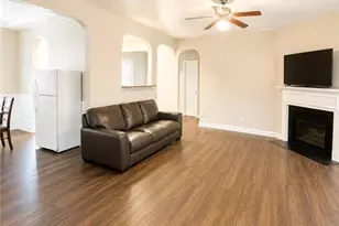 170 Fred Bishop Dr, Canton, GA 30114 - Photo 26