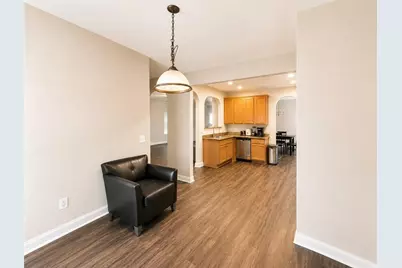 170 Fred Bishop Drive, Canton, GA 30114 - Photo 28