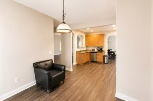 170 Fred Bishop Dr, Canton, GA 30114 - Photo 28