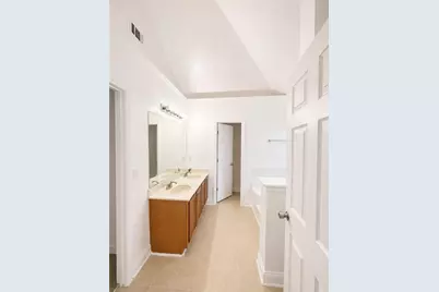 170 Fred Bishop Drive, Canton, GA 30114 - Photo 12