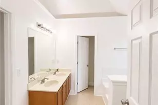 170 Fred Bishop Dr, Canton, GA 30114 - Photo 12