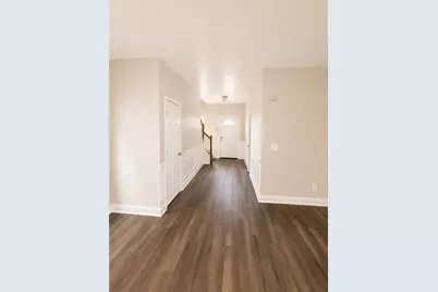 170 Fred Bishop Drive, Canton, GA 30114 - Photo 8