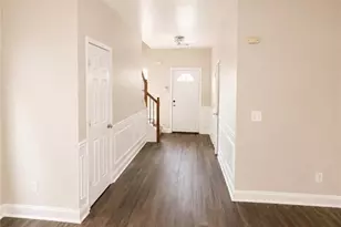 170 Fred Bishop Dr, Canton, GA 30114 - Photo 8