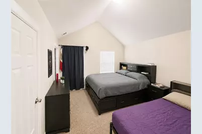 170 Fred Bishop Drive, Canton, GA 30114 - Photo 16