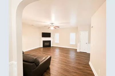 170 Fred Bishop Drive, Canton, GA 30114 - Photo 6