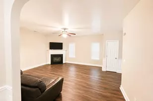 170 Fred Bishop Dr, Canton, GA 30114 - Photo 6