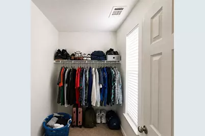 170 Fred Bishop Drive, Canton, GA 30114 - Photo 22