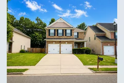 170 Fred Bishop Drive, Canton, GA 30114 - Photo 30