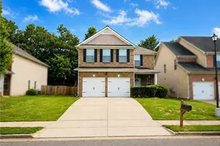 170 Fred Bishop Dr, Canton, GA 30114 - Photo 30