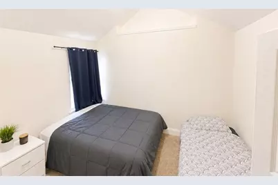 170 Fred Bishop Drive, Canton, GA 30114 - Photo 20